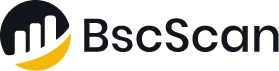 bscscan-logo